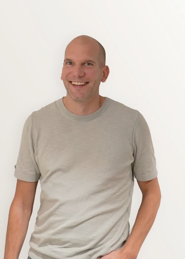 Bas Prinsen