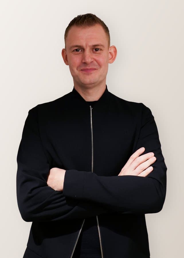 Rik Buitelaar